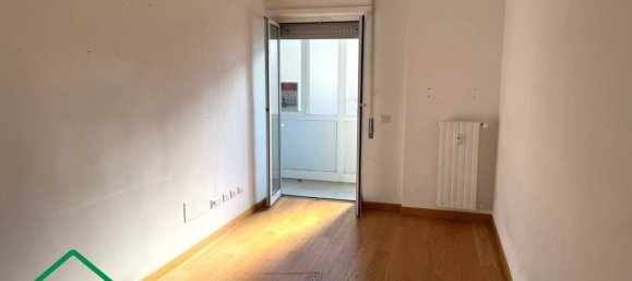 3 غرف نوم شقة في Rome, Italy رقم 325048 22