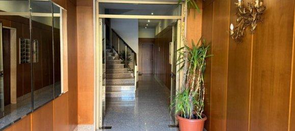 3 غرف نوم شقة في Rome, Italy رقم 325048 43