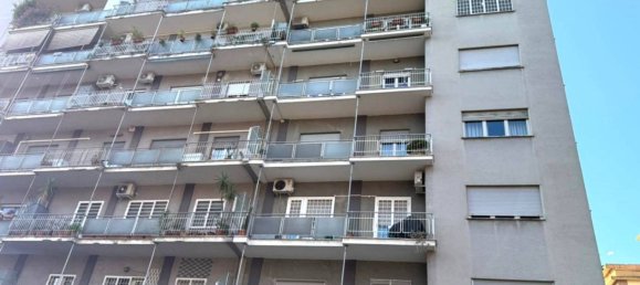 3 غرف نوم شقة في Rome, Italy رقم 325048 45