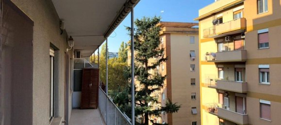 3 غرف نوم شقة في Rome, Italy رقم 325048 36