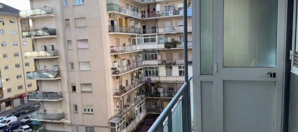 3 غرف نوم شقة في Rome, Italy رقم 325048 42