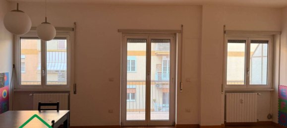 3 غرف نوم شقة في Rome, Italy رقم 325048 12