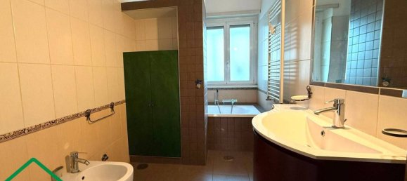 3 غرف نوم شقة في Rome, Italy رقم 325048 29