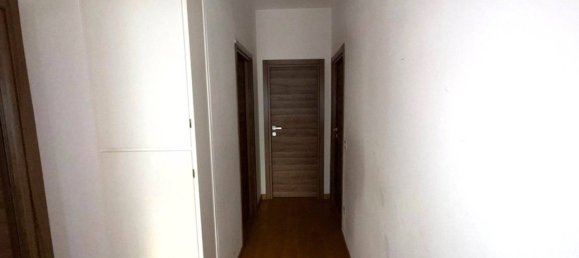 3 غرف نوم شقة في Rome, Italy رقم 325048 33