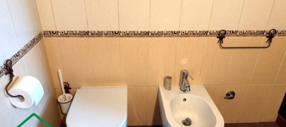 3 غرف نوم شقة في Rome, Italy رقم 325048 27