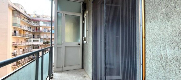 3 غرف نوم شقة في Rome, Italy رقم 325048 41