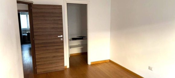 3 غرف نوم شقة في Rome, Italy رقم 325048 34