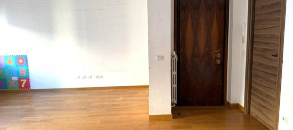 3 غرف نوم شقة في Rome, Italy رقم 325048 5