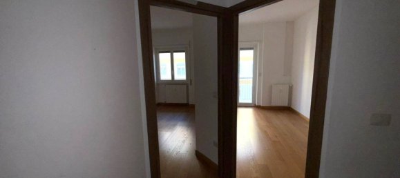 3 غرف نوم شقة في Rome, Italy رقم 325048 40