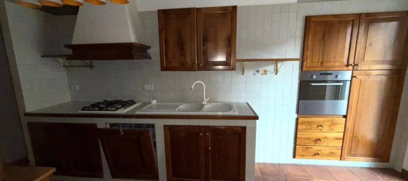 3 غرف نوم شقة في Rome, Italy رقم 325048 16