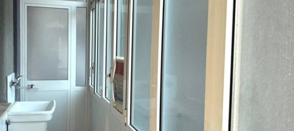 3 غرف نوم شقة في Rome, Italy رقم 325048 25