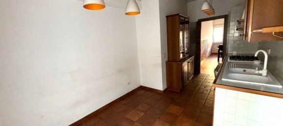 3 Schlafzimmer Wohnung in Rome, Italy, Nr. 325048 47