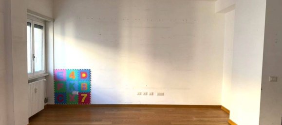 3 غرف نوم شقة في Rome, Italy رقم 325048 7