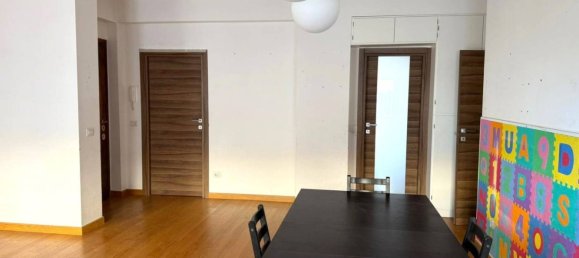 3 Schlafzimmer Wohnung in Rome, Italy, Nr. 325048 46