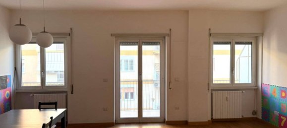 3 غرف نوم شقة في Rome, Italy رقم 325048 13