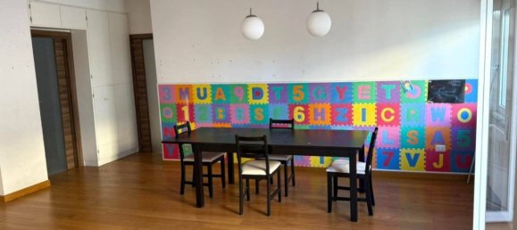 3 غرف نوم شقة في Rome, Italy رقم 325048 17