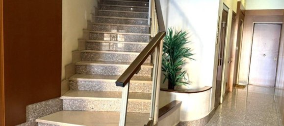 3 غرف نوم شقة في Rome, Italy رقم 325048 3