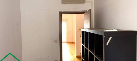 3 غرف نوم شقة في Rome, Italy رقم 325048 18