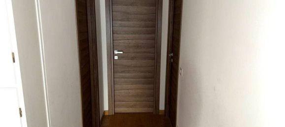 3 غرف نوم شقة في Rome, Italy رقم 325048 32