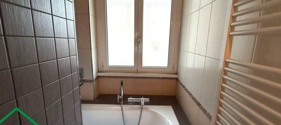 3 غرف نوم شقة في Rome, Italy رقم 325048 28