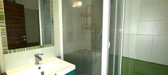 3 غرف نوم شقة في Rome, Italy رقم 325048 31