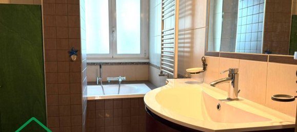 3 Schlafzimmer Wohnung in Rome, Italy, Nr. 325048 48