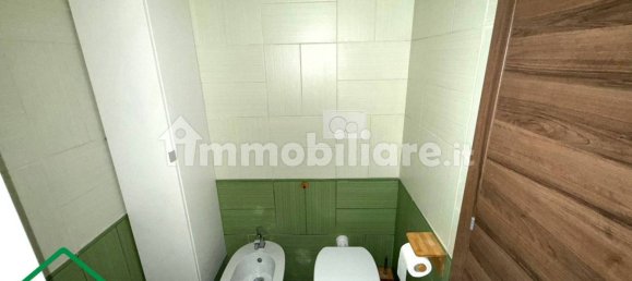 3 غرف نوم شقة في Rome, Italy رقم 325048 30