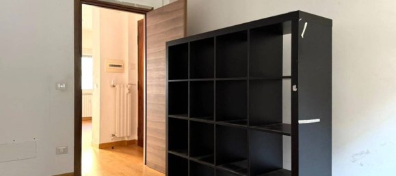 3 غرف نوم شقة في Rome, Italy رقم 325048 20