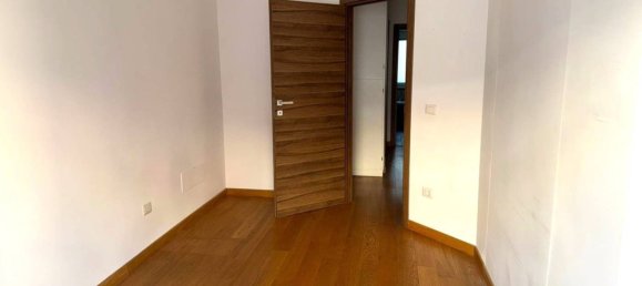 3 غرف نوم شقة في Rome, Italy رقم 325048 37