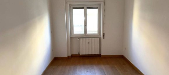 3 غرف نوم شقة في Rome, Italy رقم 325048 35