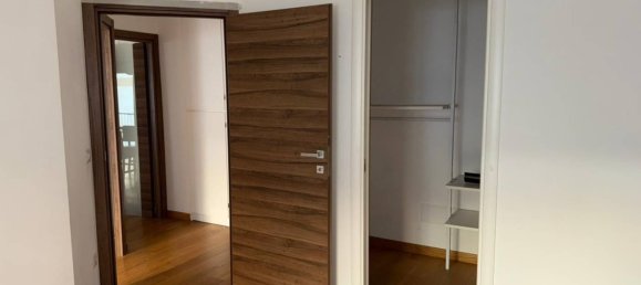 3 Schlafzimmer Wohnung in Rome, Italy, Nr. 325048 49