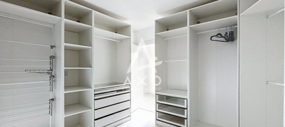 Дом с 4 спальнями в Гуэнкур, Франция № 42220 13