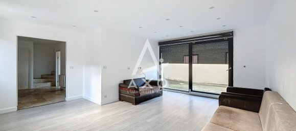 Дом с 4 спальнями в Гуэнкур, Франция № 42220 4