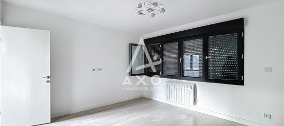 Дом с 4 спальнями в Гуэнкур, Франция № 42220 14