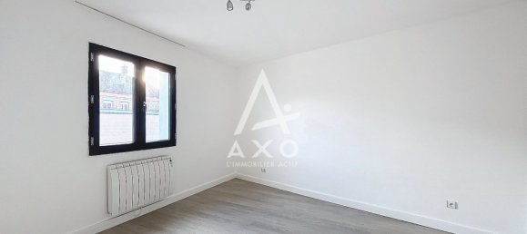 Дом с 4 спальнями в Гуэнкур, Франция № 42220 6