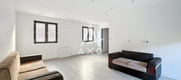 Дом с 4 спальнями в Гуэнкур, Франция № 42220 5