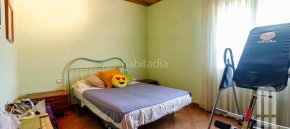 Casa de 3 dormitorios en Barcelona, Spain No. 69785 25