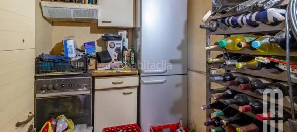 Casa de 3 dormitorios en Barcelona, Spain No. 69785 29