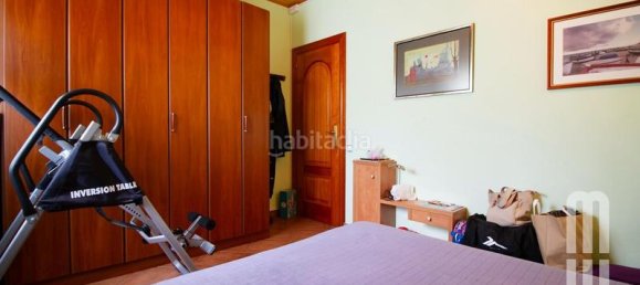 Casa de 3 dormitorios en Barcelona, Spain No. 69785 26