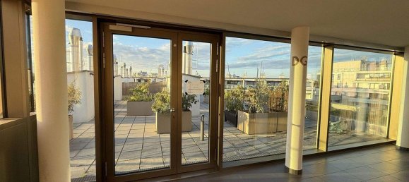 3 rooms Apartment in Meidling, Austria No. 245283 20