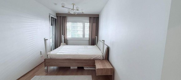 3 rooms Apartment in Meidling, Austria No. 245283 38