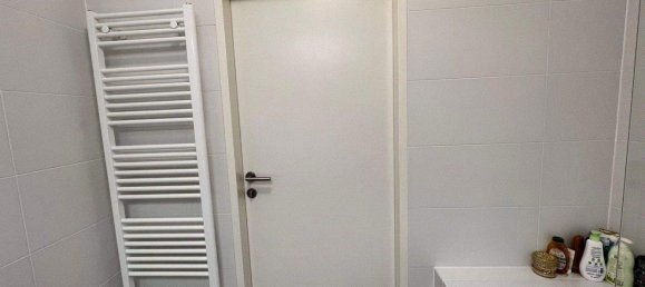 3 rooms Apartment in Meidling, Austria No. 245283 34