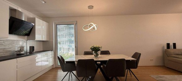 3 rooms Apartment in Meidling, Austria No. 245283 45