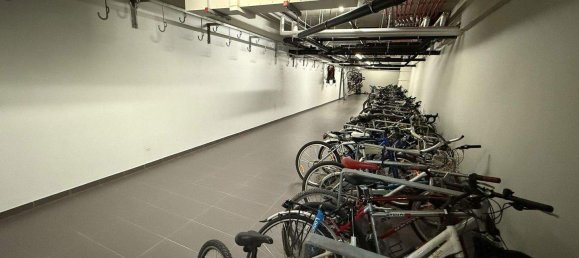 3 rooms Apartment in Meidling, Austria No. 245283 26