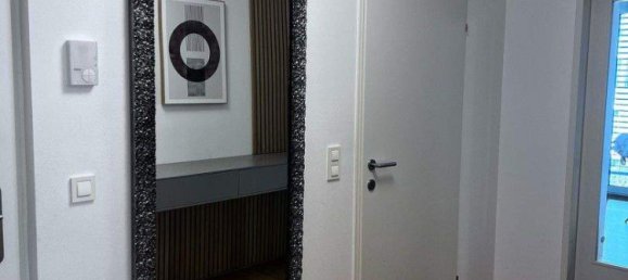 3 rooms Apartment in Meidling, Austria No. 245283 29