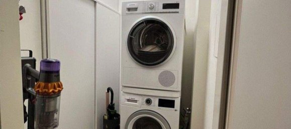 3 rooms Apartment in Meidling, Austria No. 245283 36