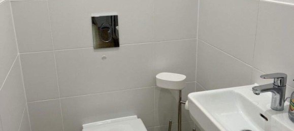 3 rooms Apartment in Meidling, Austria No. 245283 32