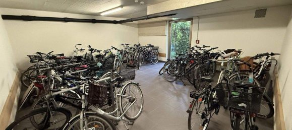 3 rooms Apartment in Meidling, Austria No. 245283 25