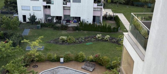 3 rooms Apartment in Meidling, Austria No. 245283 22