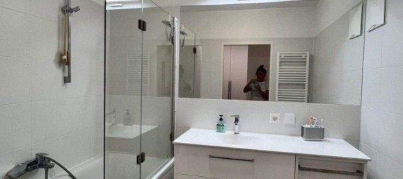 3 rooms Apartment in Meidling, Austria No. 245283 33